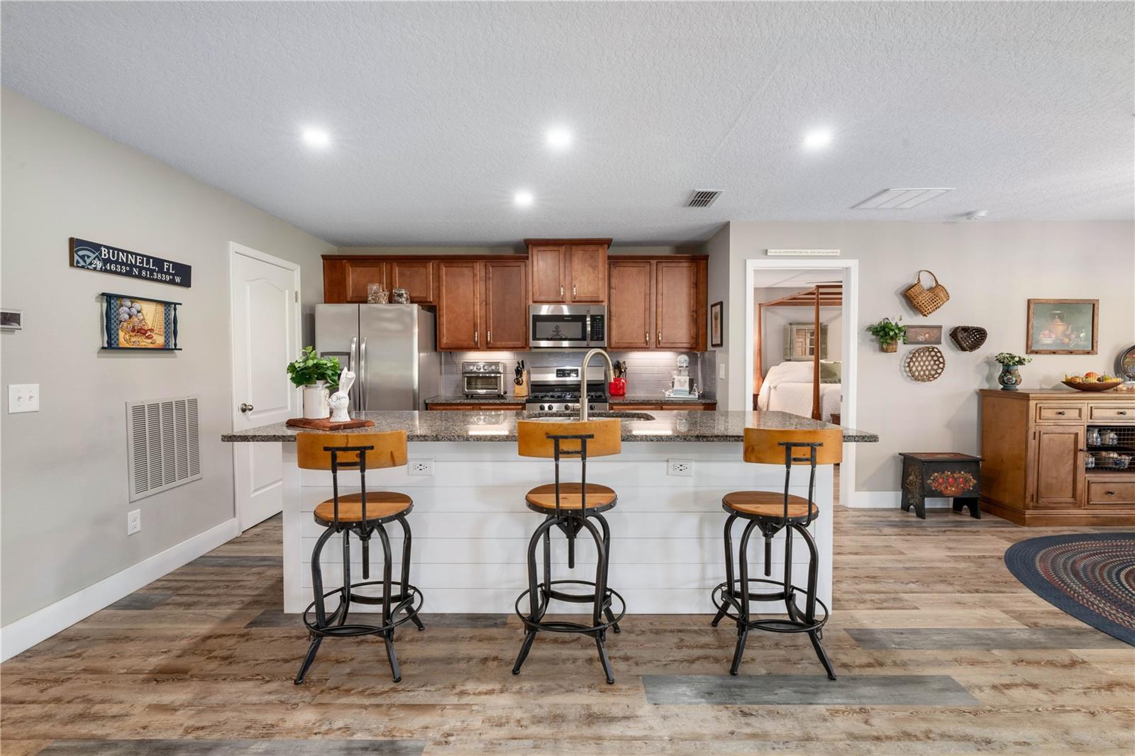 314 GRAND RESERVE DR, BUNNELL, FL, 32110