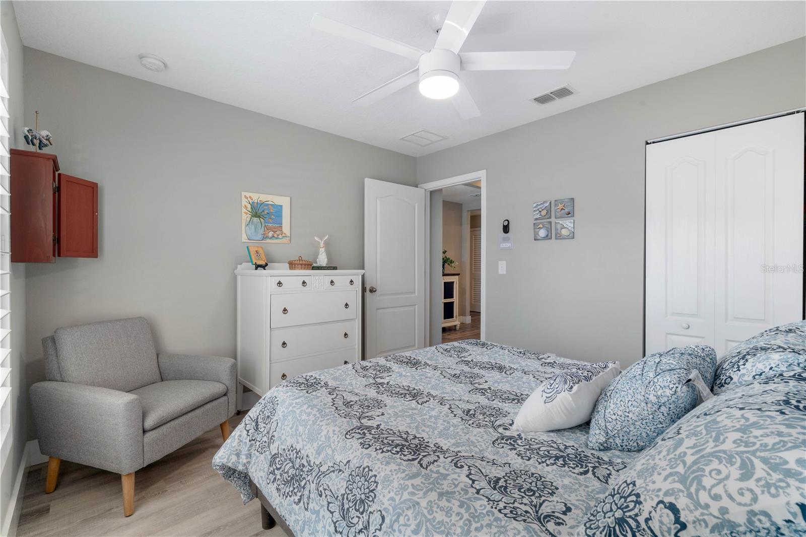 314 GRAND RESERVE DR, BUNNELL, FL, 32110