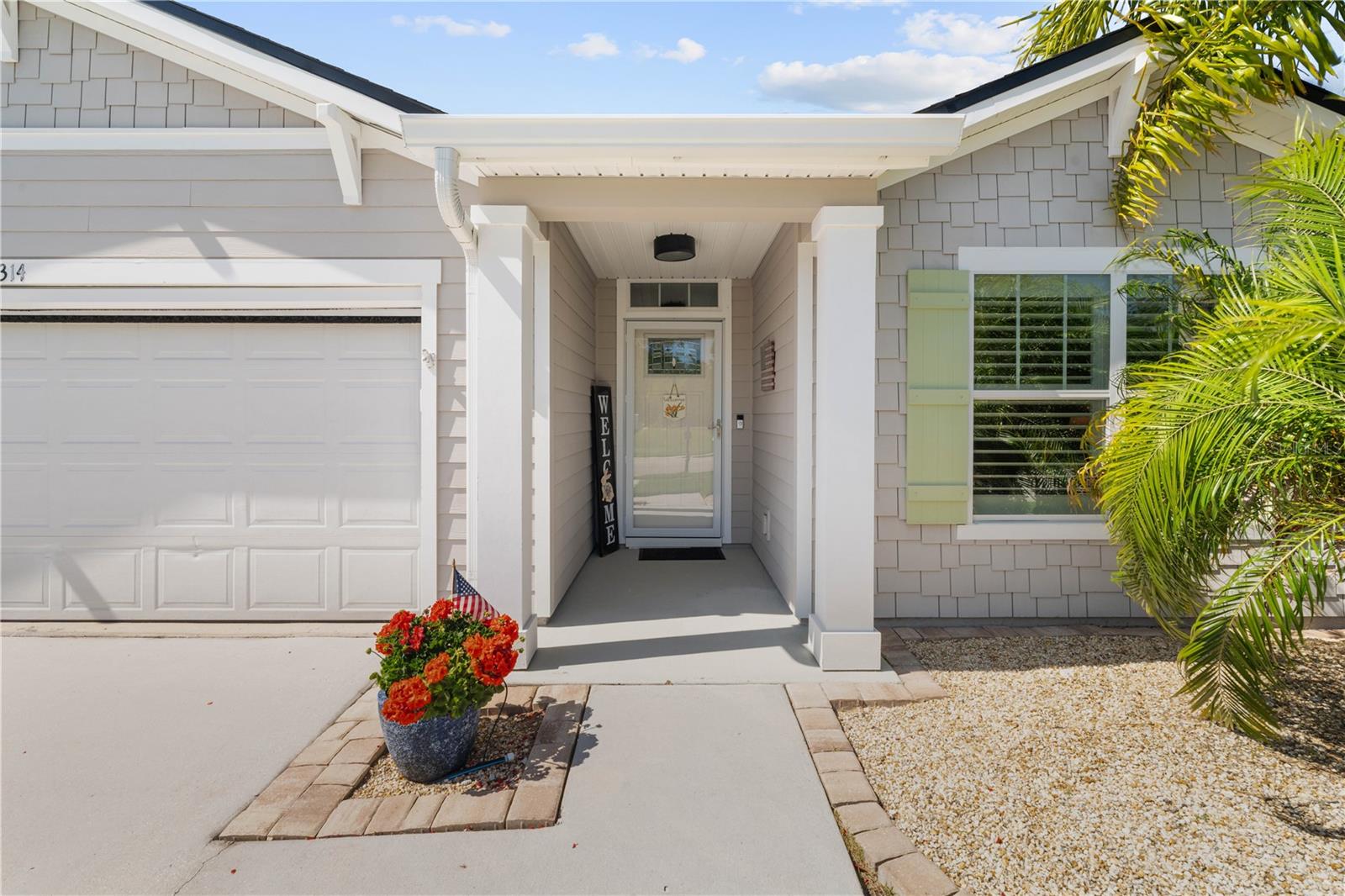 314 GRAND RESERVE DR, BUNNELL, FL, 32110