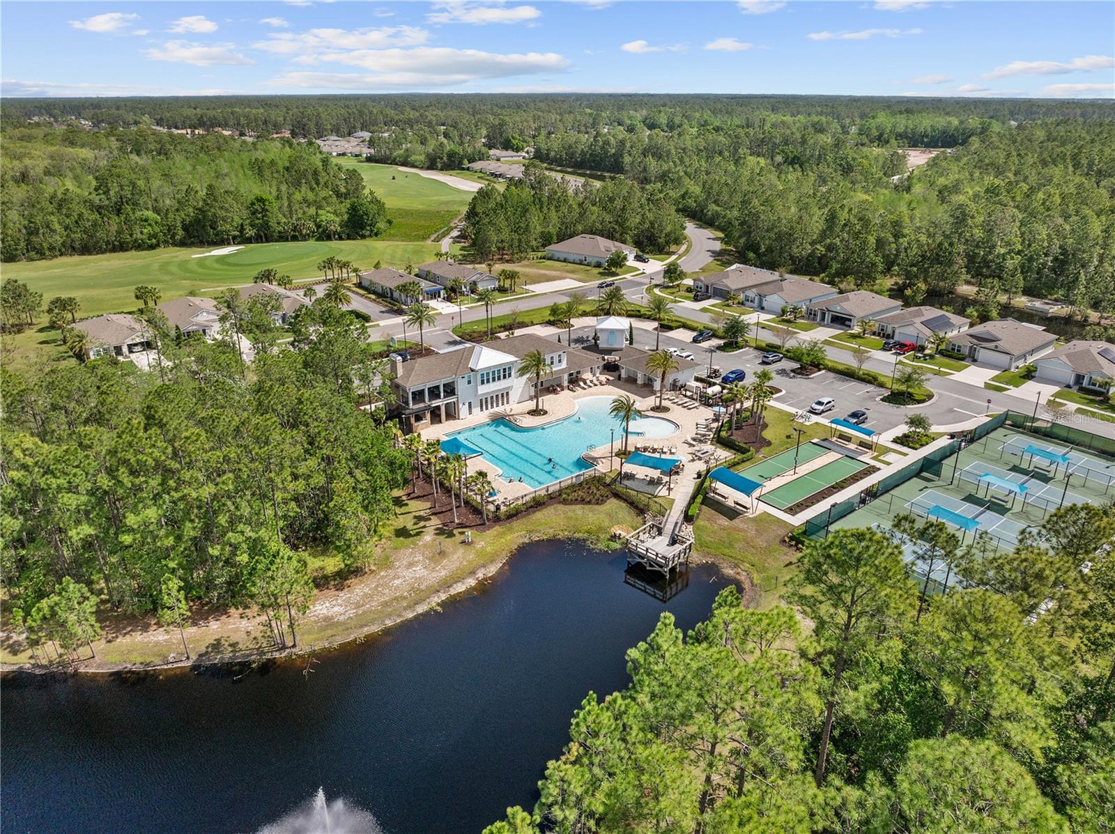 314 GRAND RESERVE DR, BUNNELL, FL, 32110