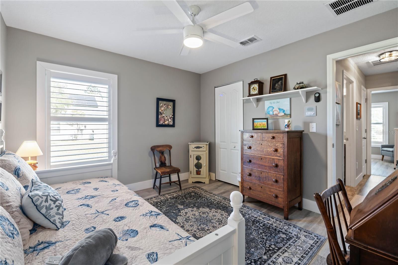 314 GRAND RESERVE DR, BUNNELL, FL, 32110