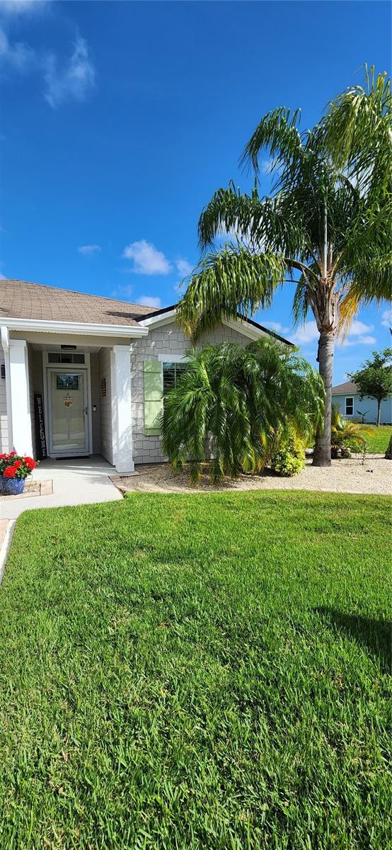 314 GRAND RESERVE DR, BUNNELL, FL, 32110