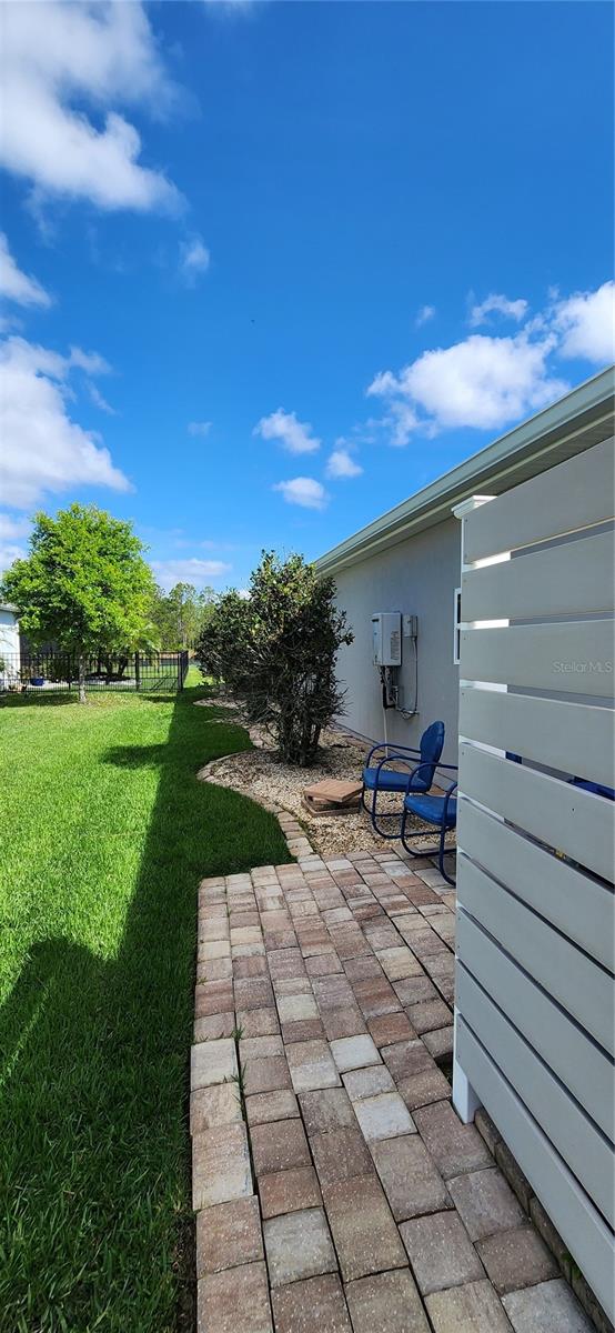 314 GRAND RESERVE DR, BUNNELL, FL, 32110