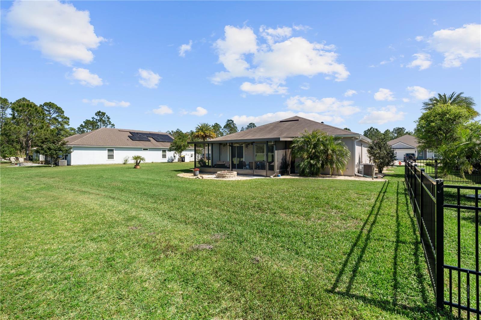 314 GRAND RESERVE DR, BUNNELL, FL, 32110