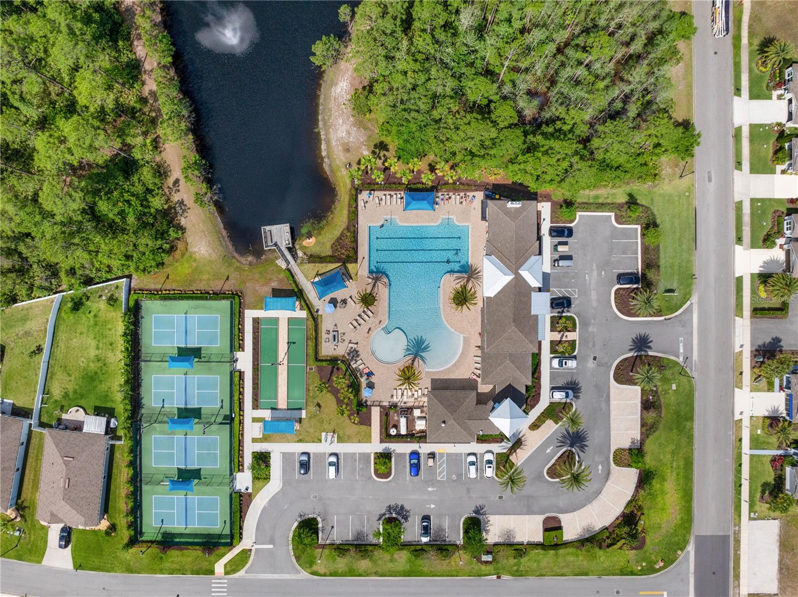 314 GRAND RESERVE DR, BUNNELL, FL, 32110