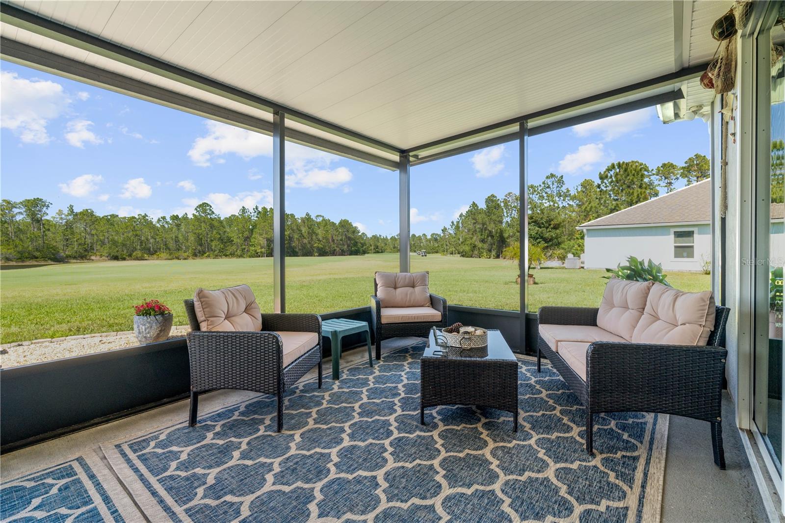 314 GRAND RESERVE DR, BUNNELL, FL, 32110