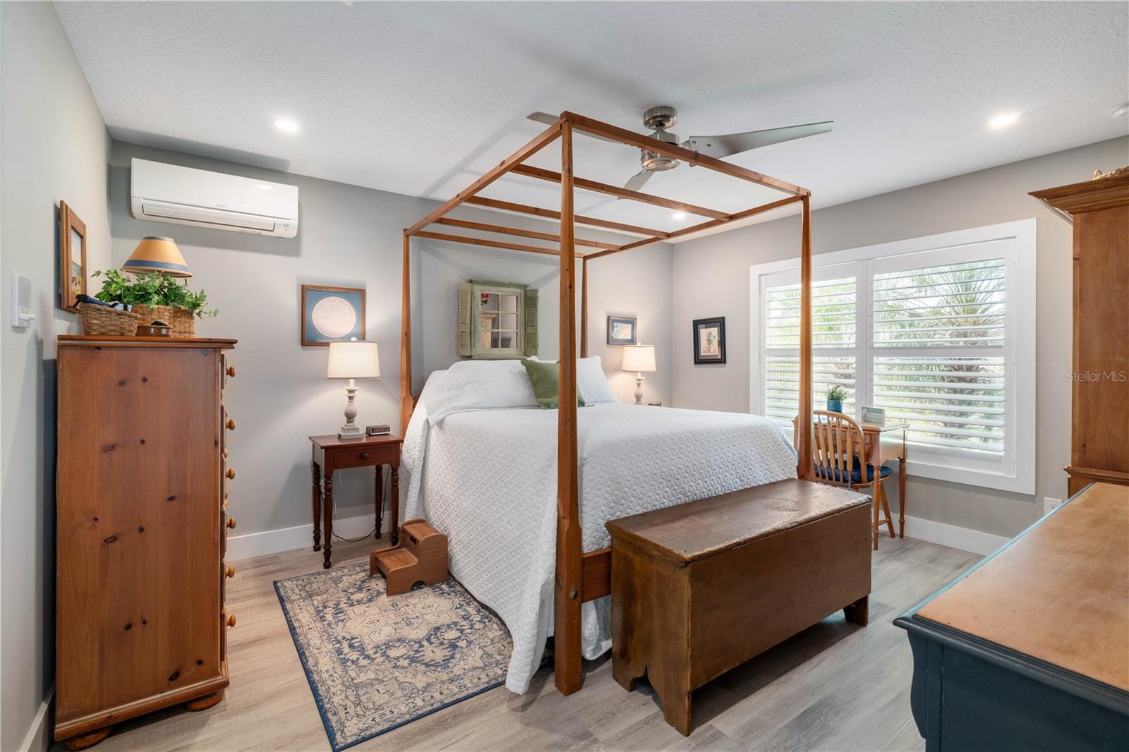 314 GRAND RESERVE DR, BUNNELL, FL, 32110