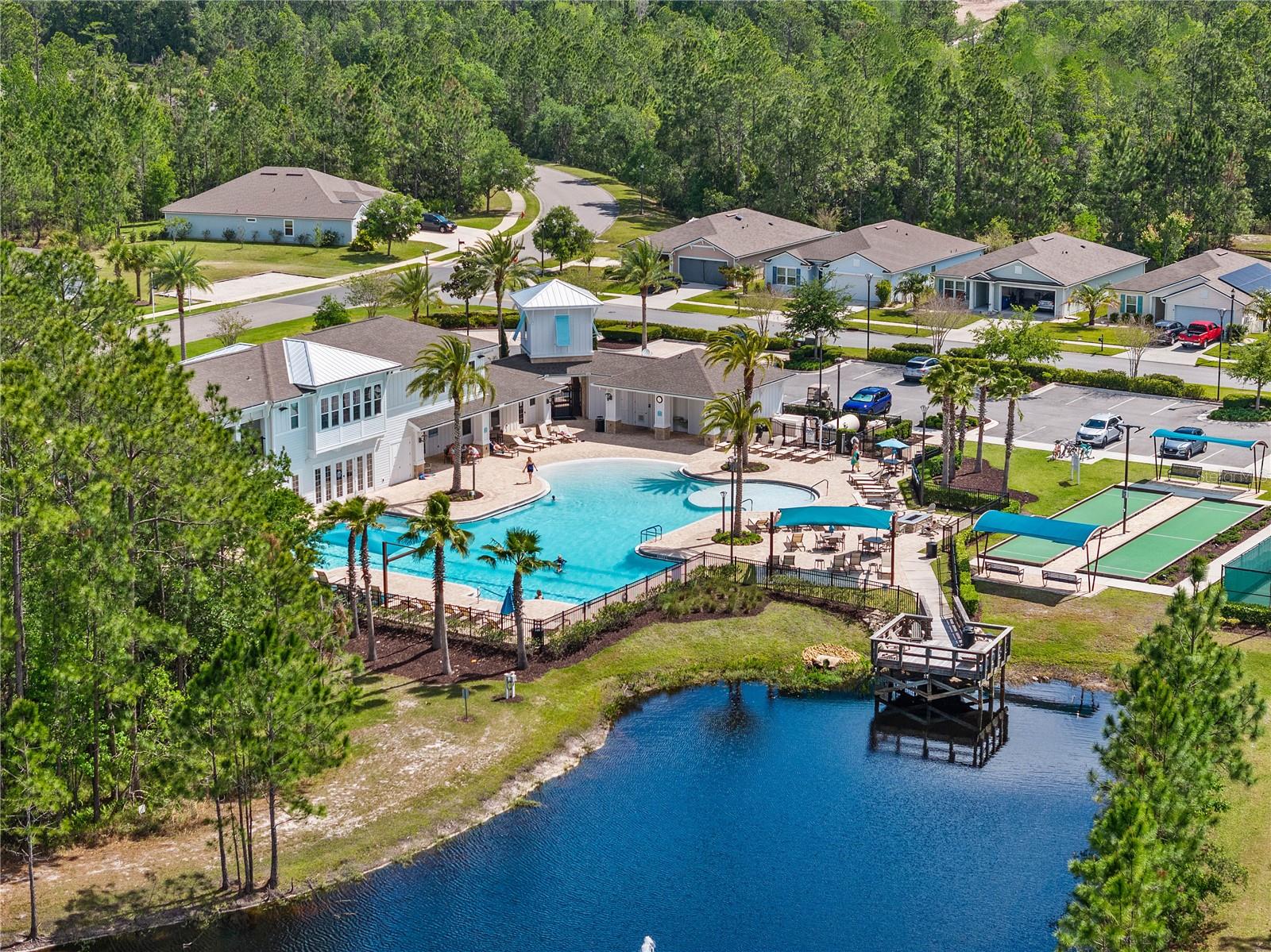 314 GRAND RESERVE DR, BUNNELL, FL, 32110