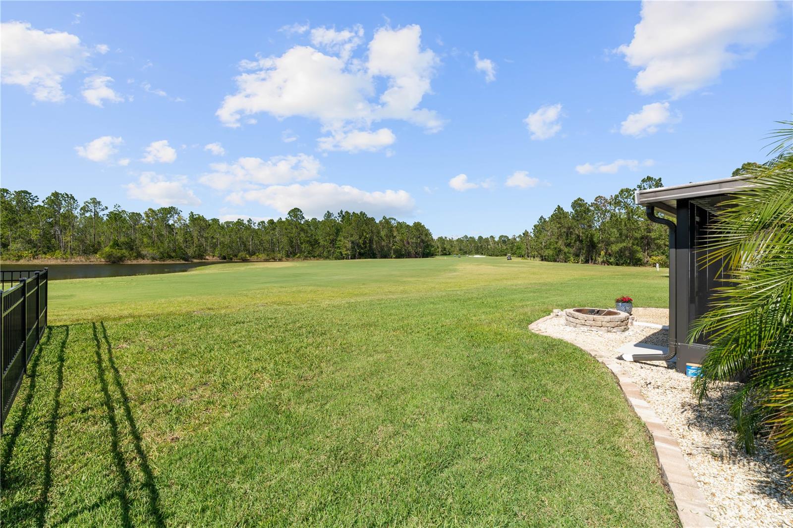 314 GRAND RESERVE DR, BUNNELL, FL, 32110
