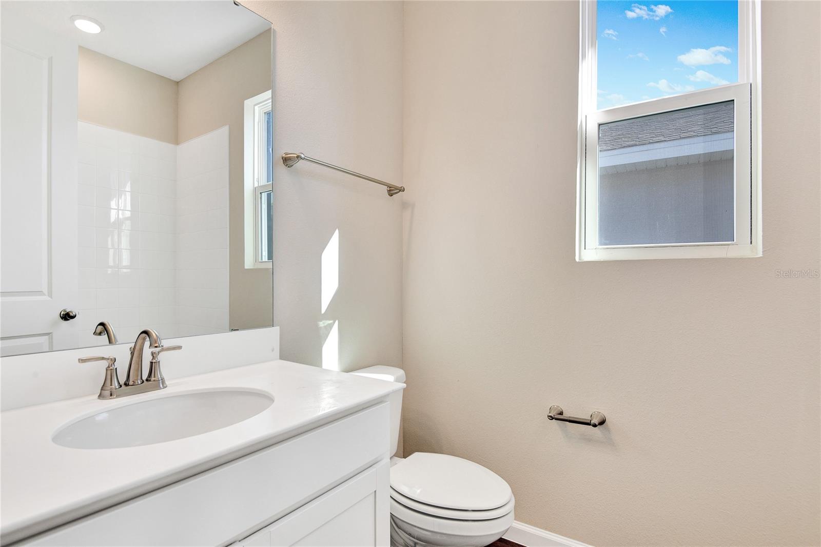 1741 CARNELIAN ST, DELAND, FL, 32720
