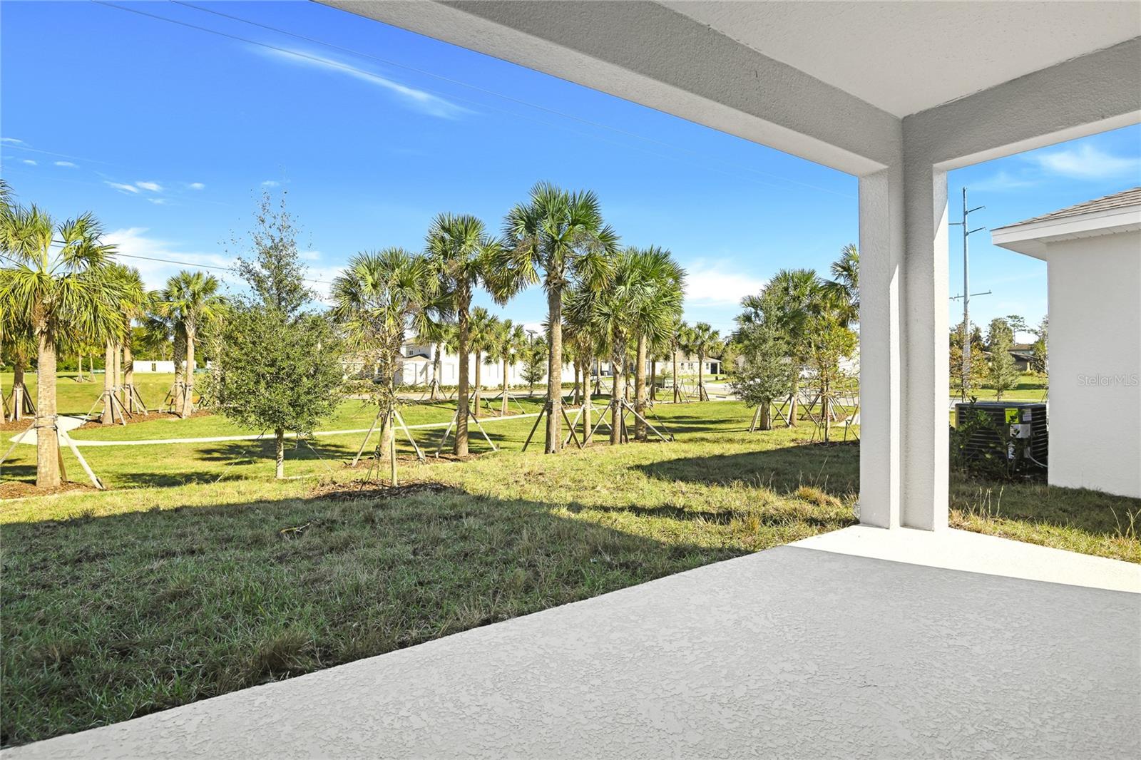 1741 CARNELIAN ST, DELAND, FL, 32720
