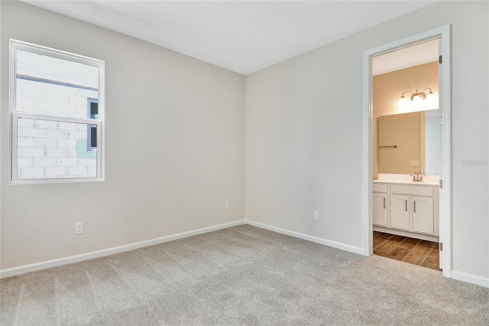 1741 CARNELIAN ST, DELAND, FL, 32720