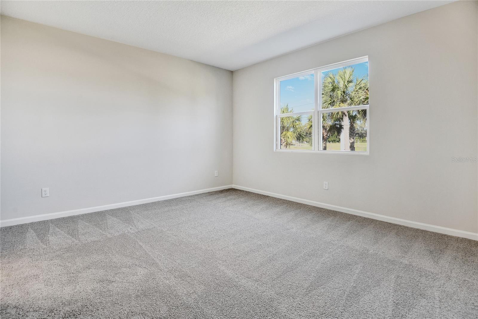 1741 CARNELIAN ST, DELAND, FL, 32720