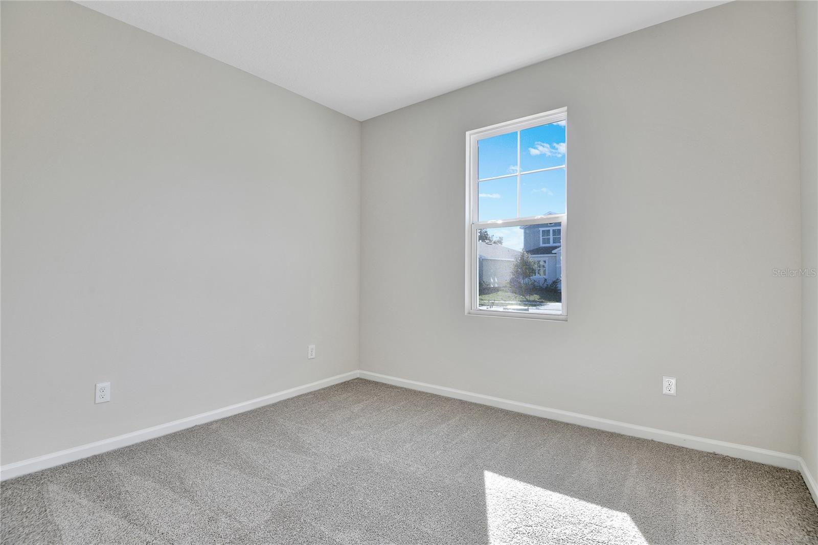 1741 CARNELIAN ST, DELAND, FL, 32720