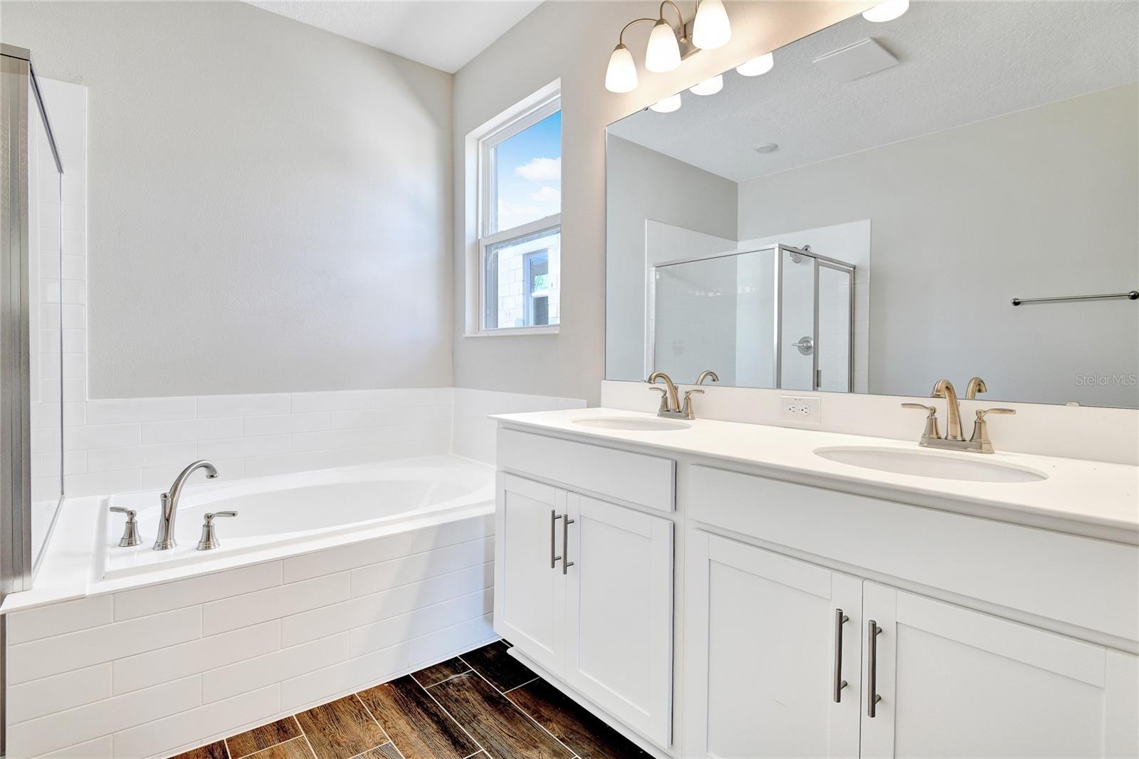 1741 CARNELIAN ST, DELAND, FL, 32720