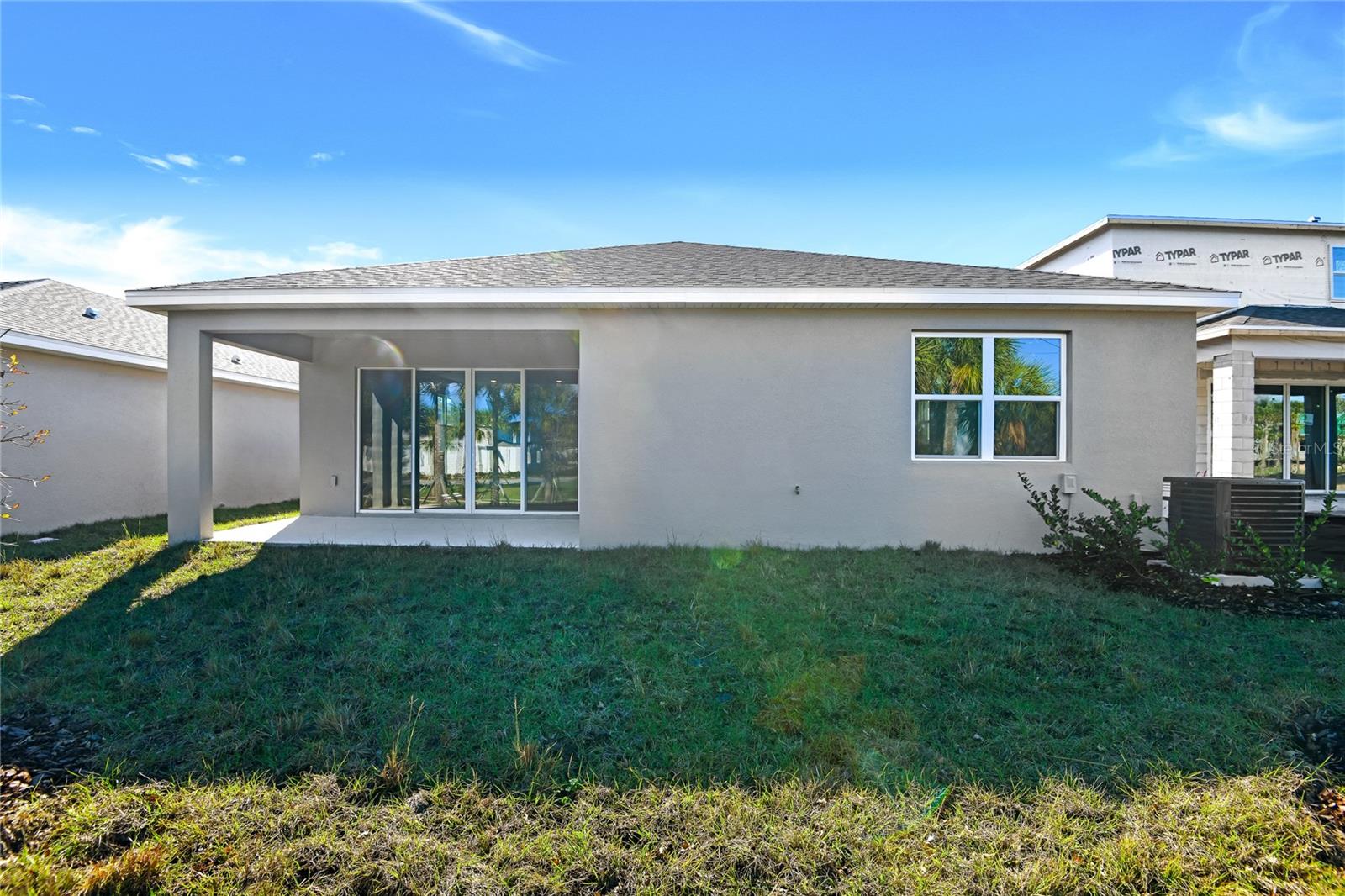 1741 CARNELIAN ST, DELAND, FL, 32720