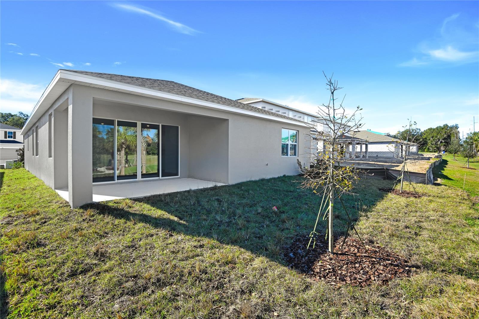 1741 CARNELIAN ST, DELAND, FL, 32720