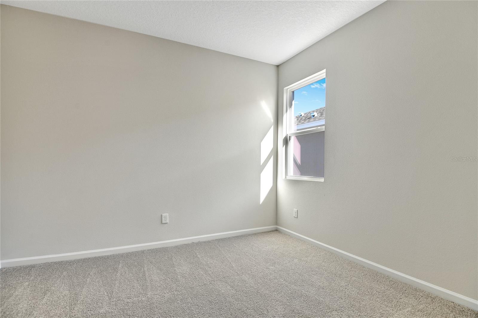 1741 CARNELIAN ST, DELAND, FL, 32720