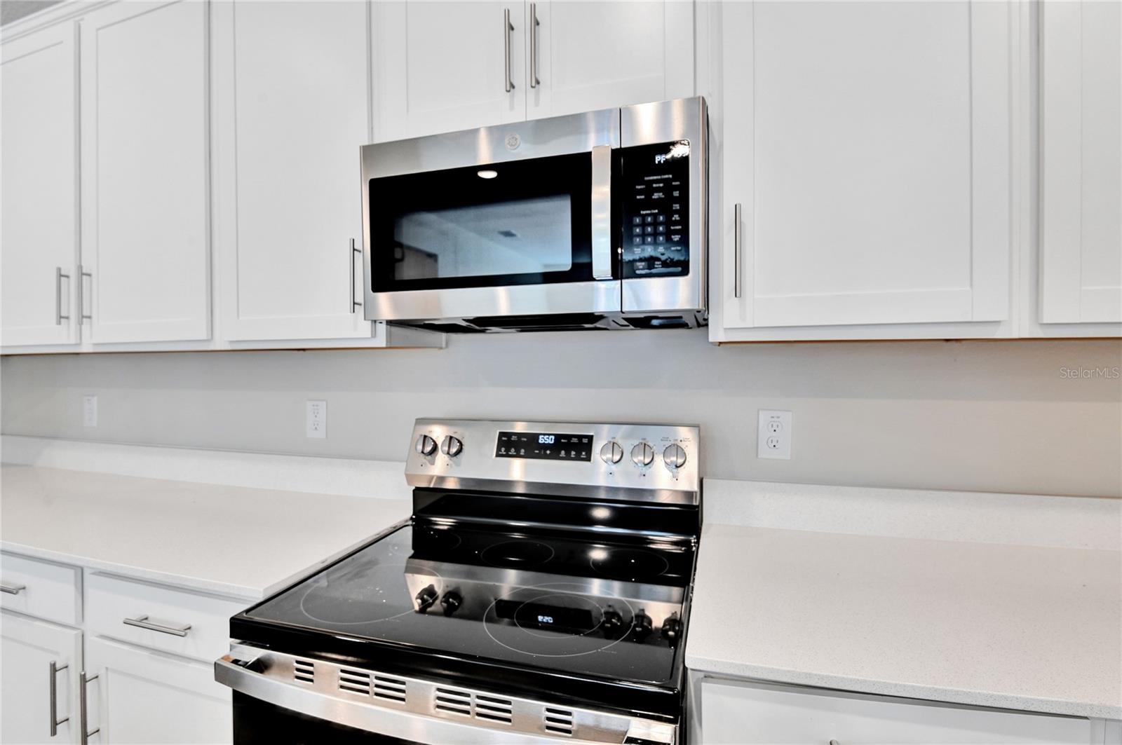 1741 CARNELIAN ST, DELAND, FL, 32720