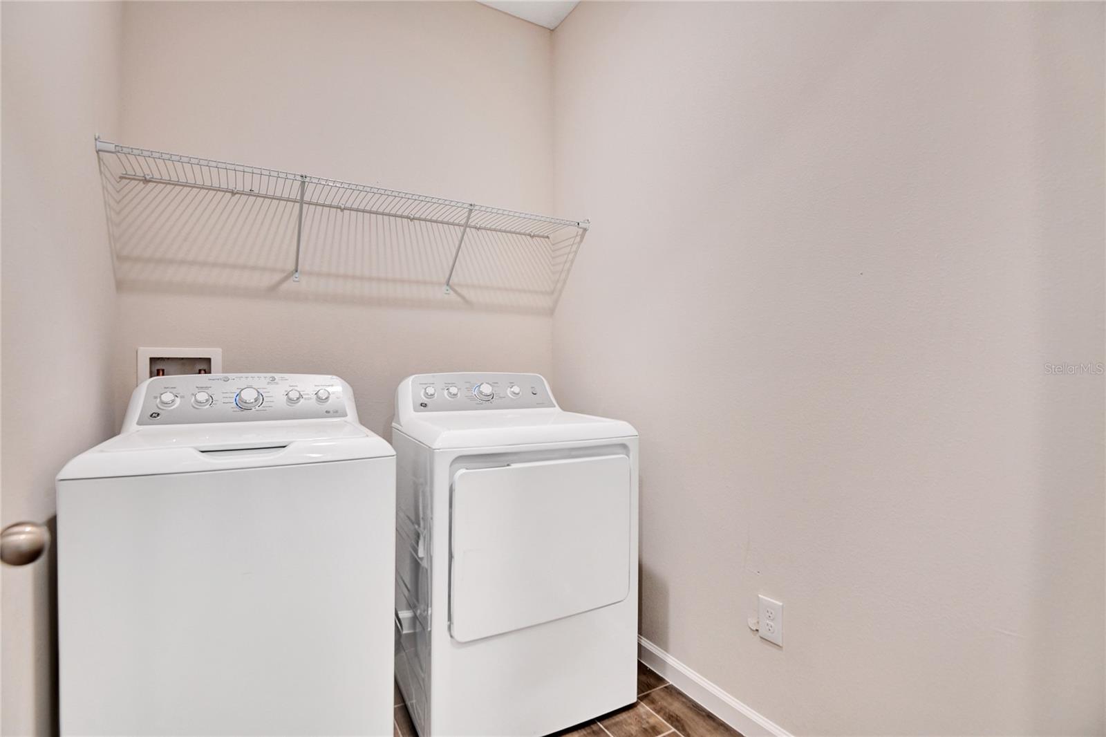 1741 CARNELIAN ST, DELAND, FL, 32720