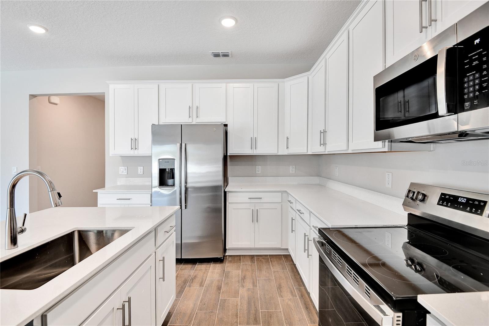 1741 CARNELIAN ST, DELAND, FL, 32720