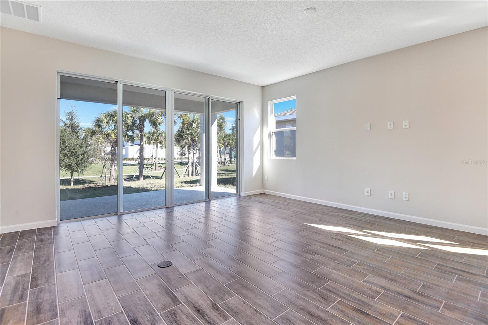 1741 CARNELIAN ST, DELAND, FL, 32720
