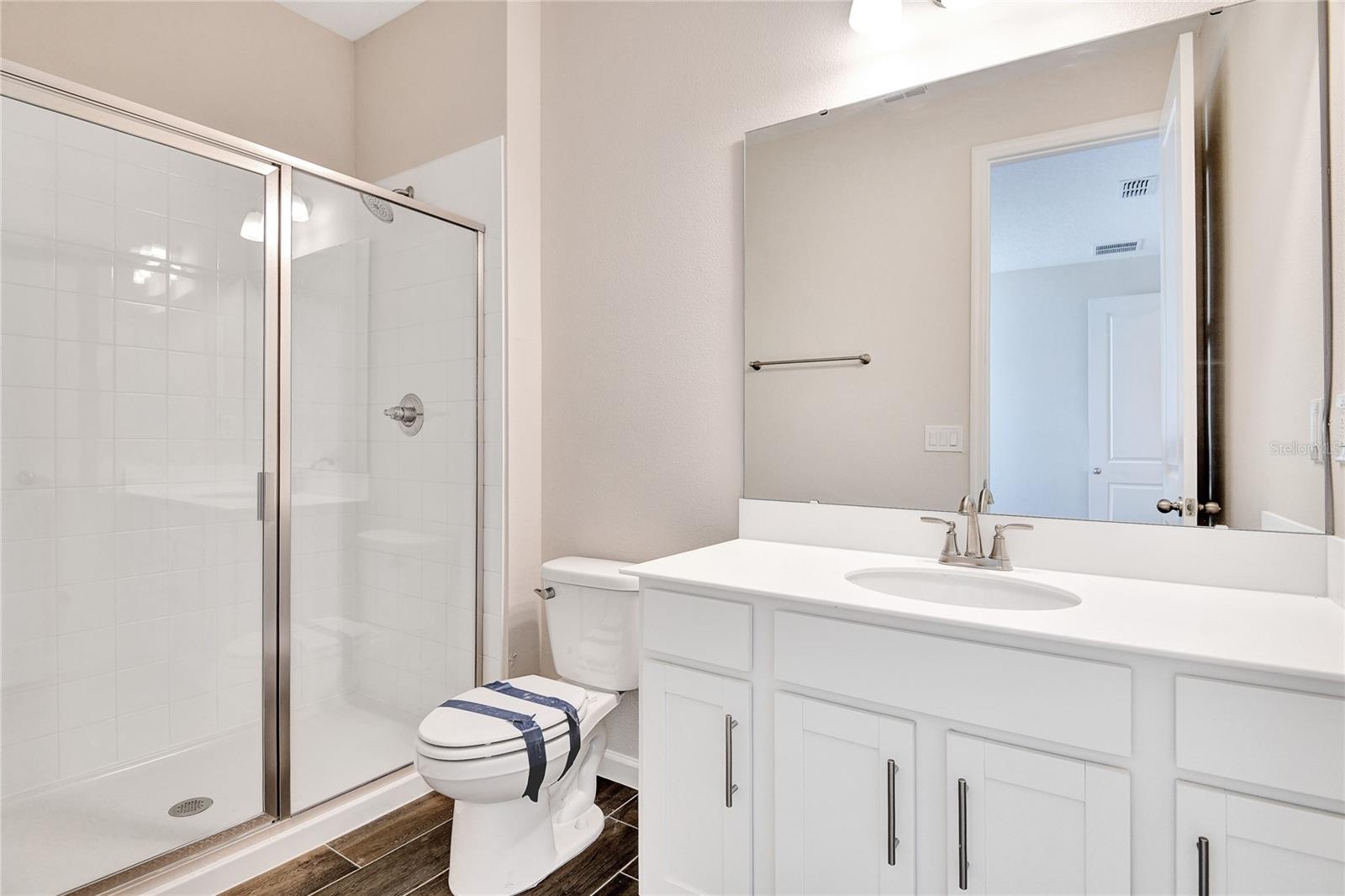 1741 CARNELIAN ST, DELAND, FL, 32720