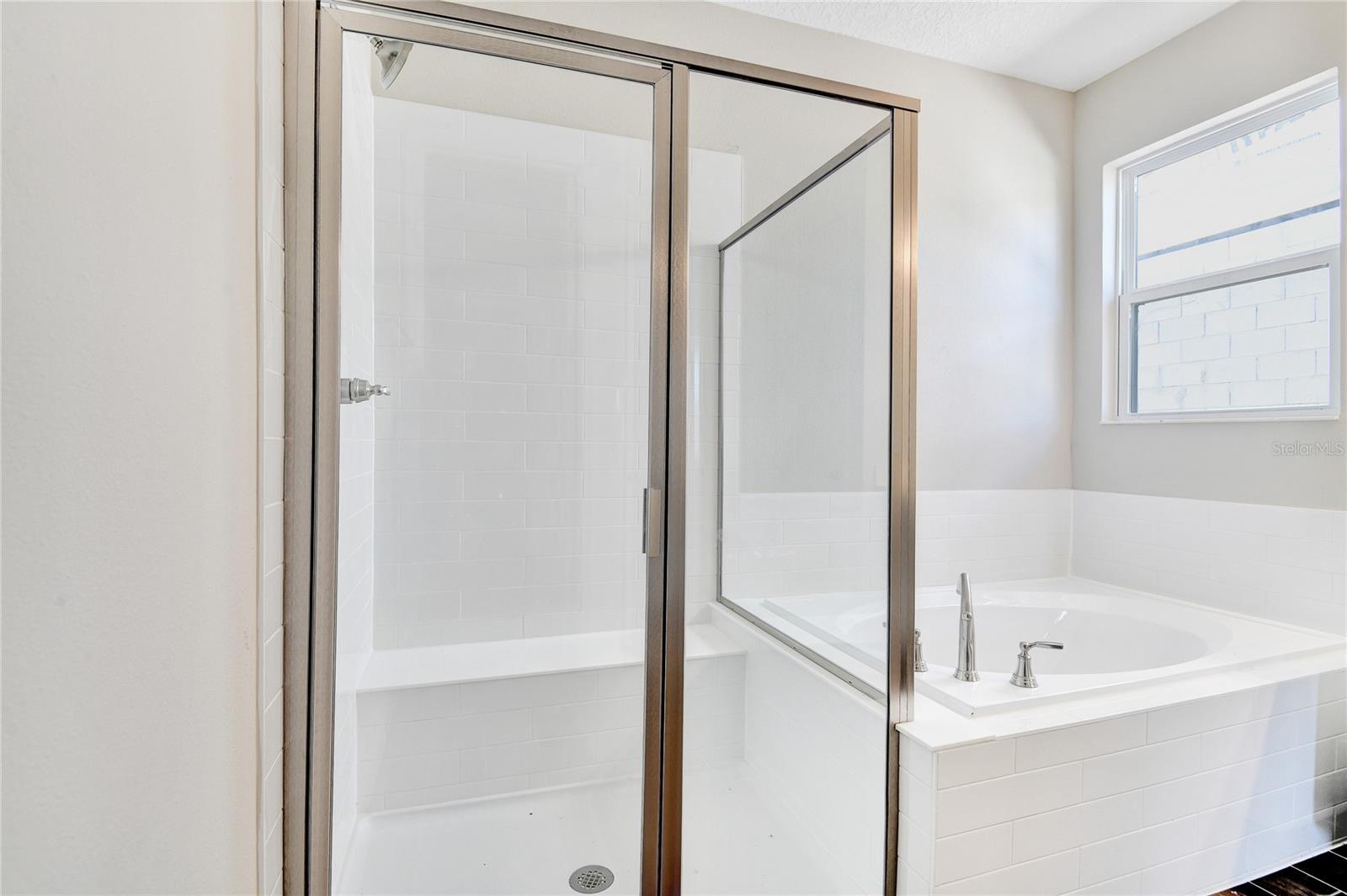 1741 CARNELIAN ST, DELAND, FL, 32720