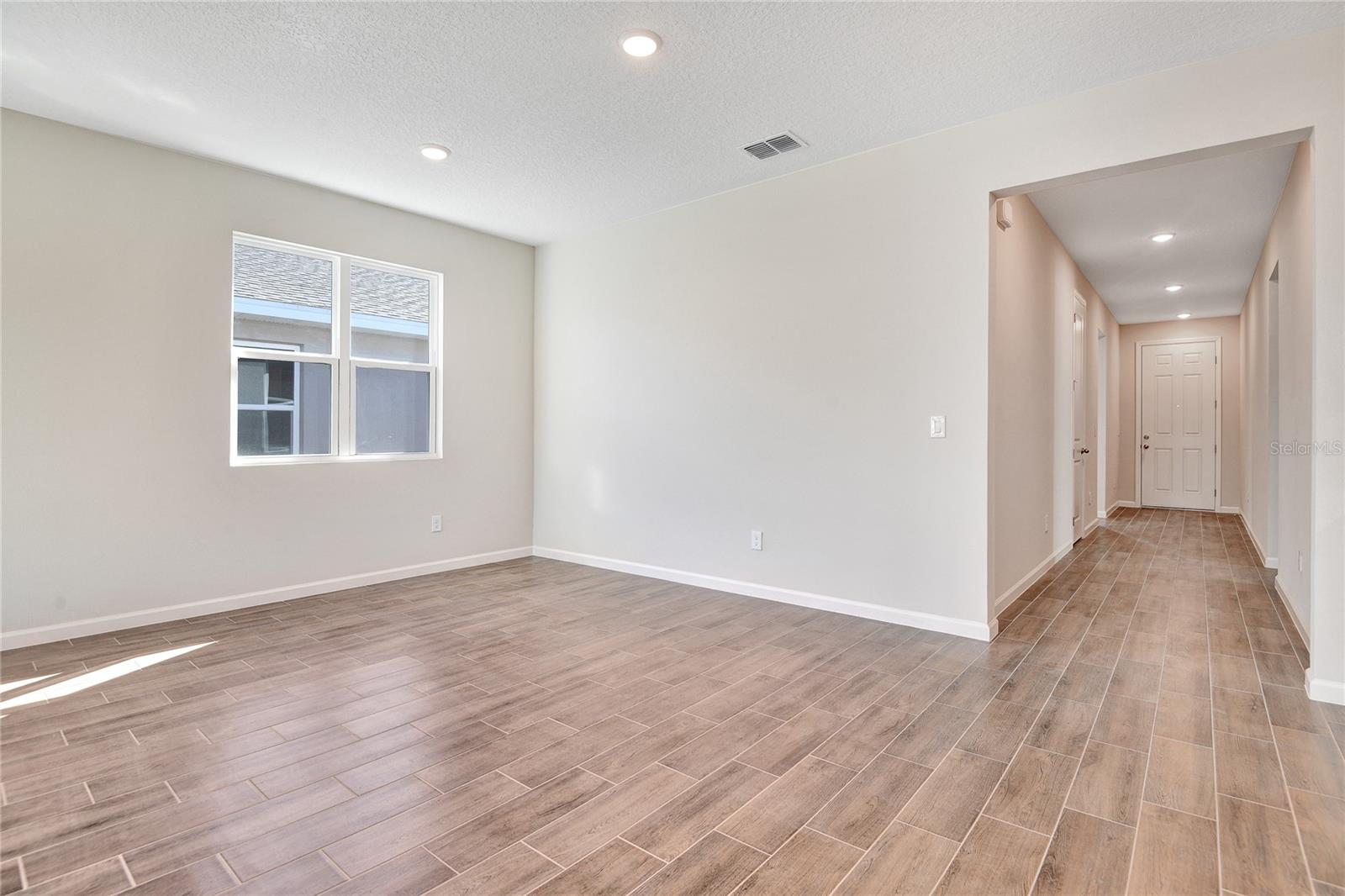 1741 CARNELIAN ST, DELAND, FL, 32720