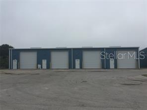 1544 REE LN, KISSIMMEE, FL, 34741