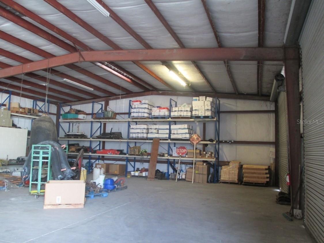1544 REE LN, KISSIMMEE, FL, 34741