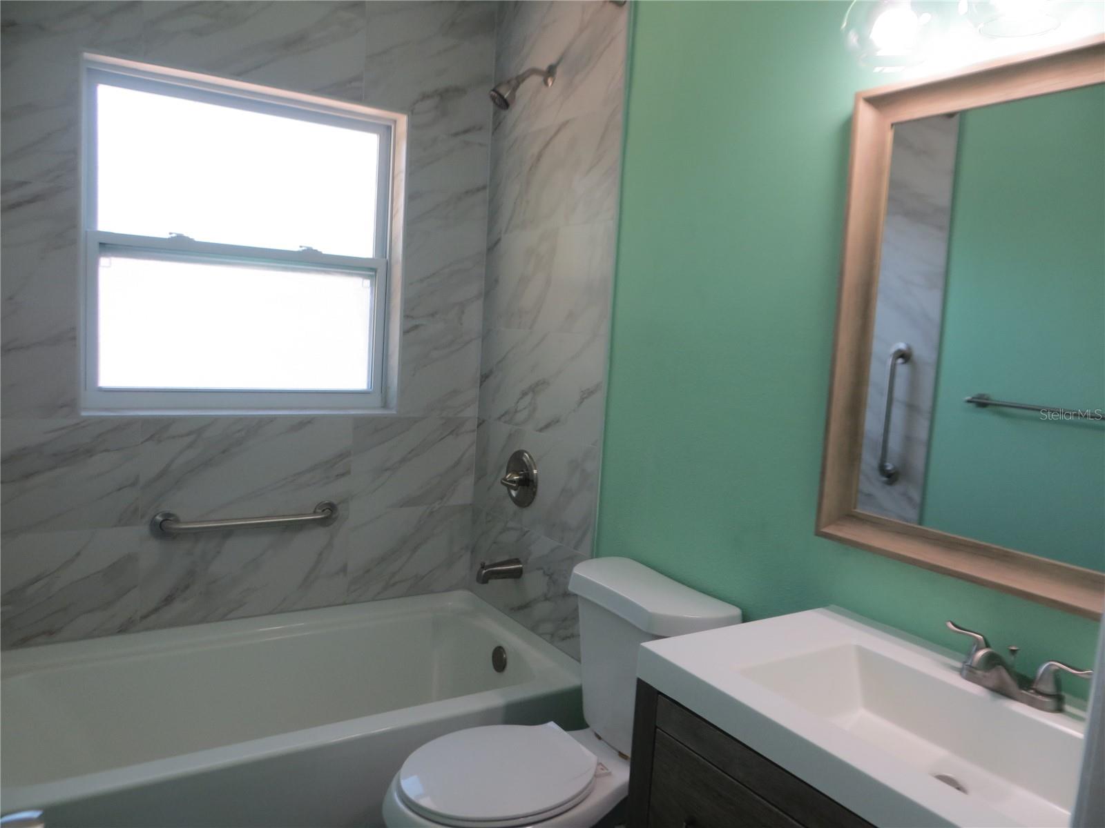 MARSANDRA ESTATES, LARGO, FL, 33770