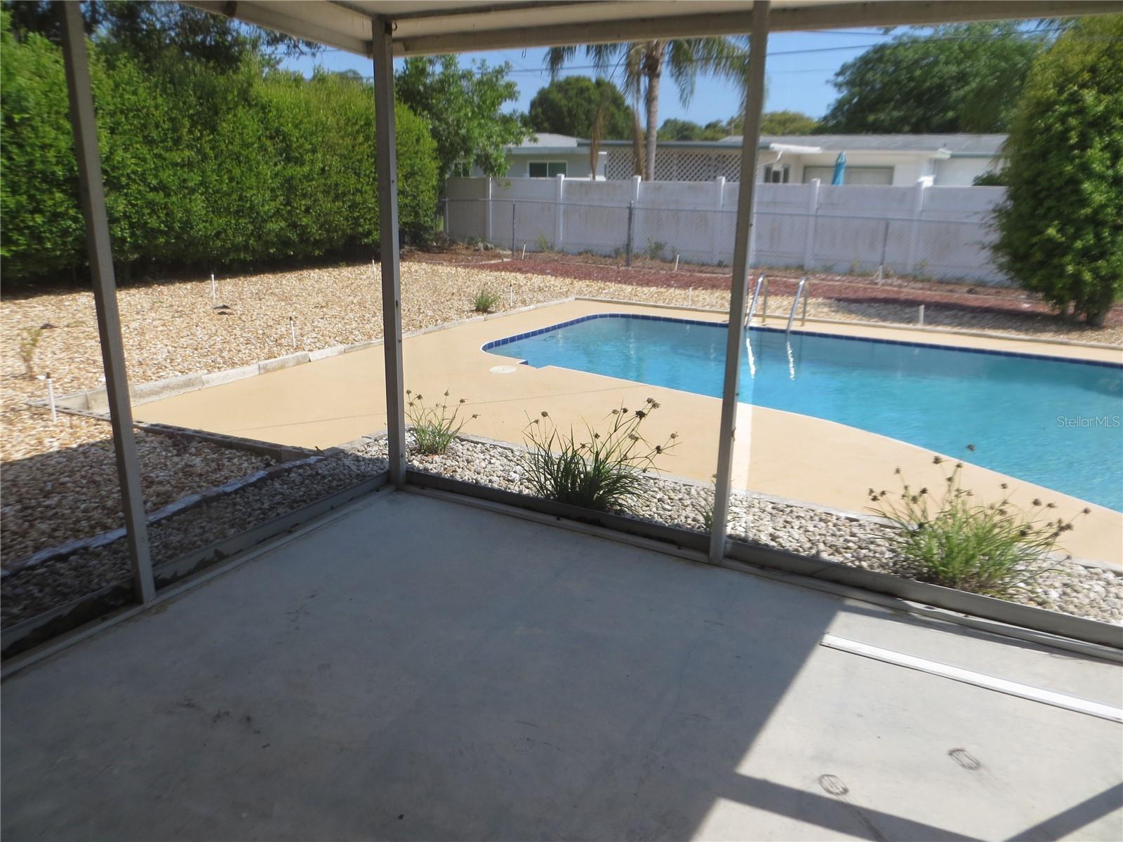 MARSANDRA ESTATES, LARGO, FL, 33770