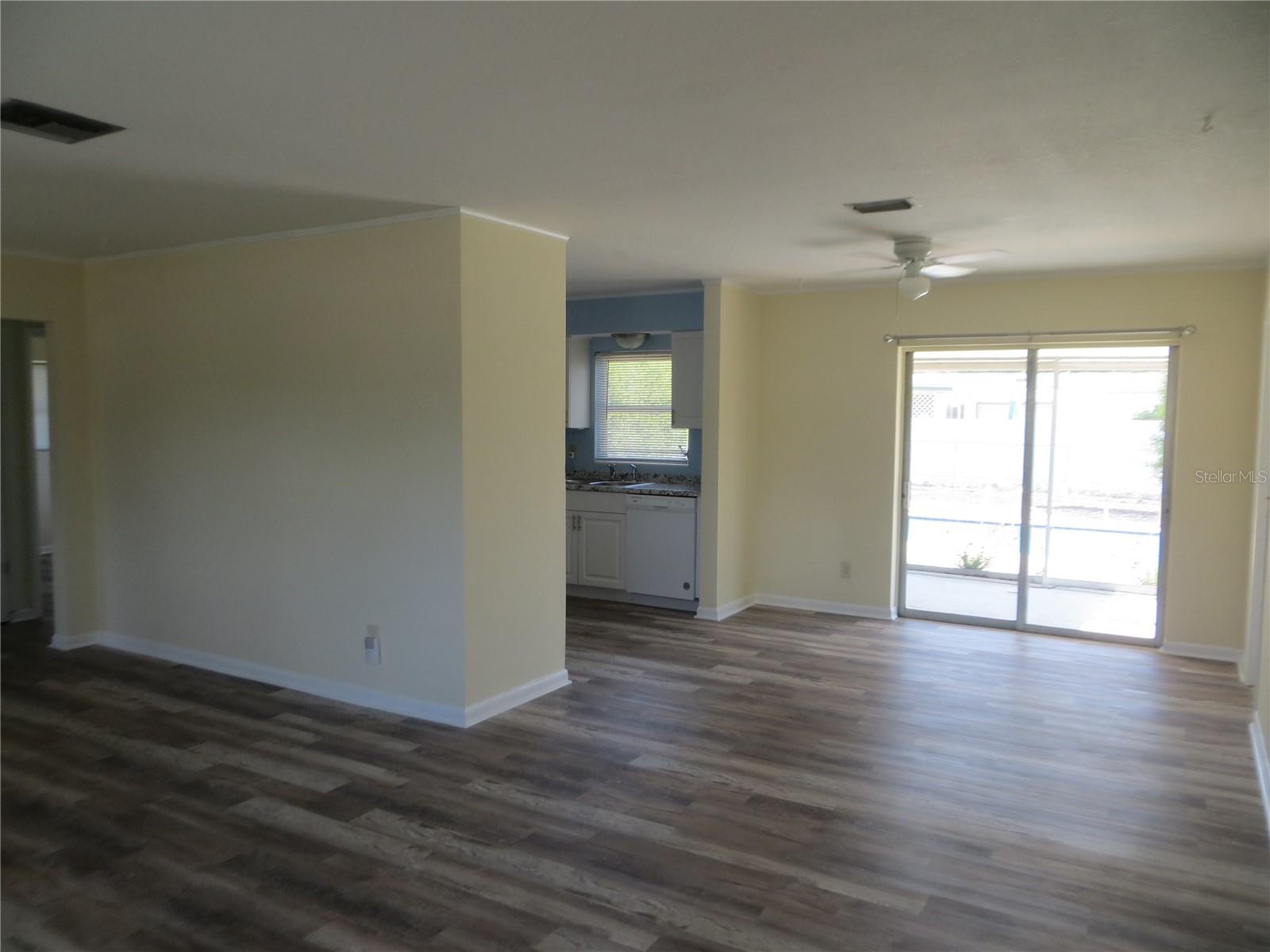 MARSANDRA ESTATES, LARGO, FL, 33770