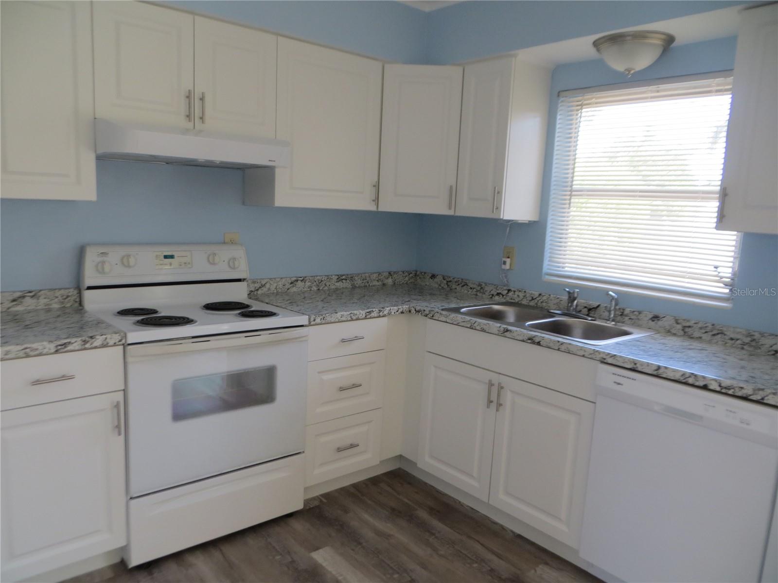 MARSANDRA ESTATES, LARGO, FL, 33770