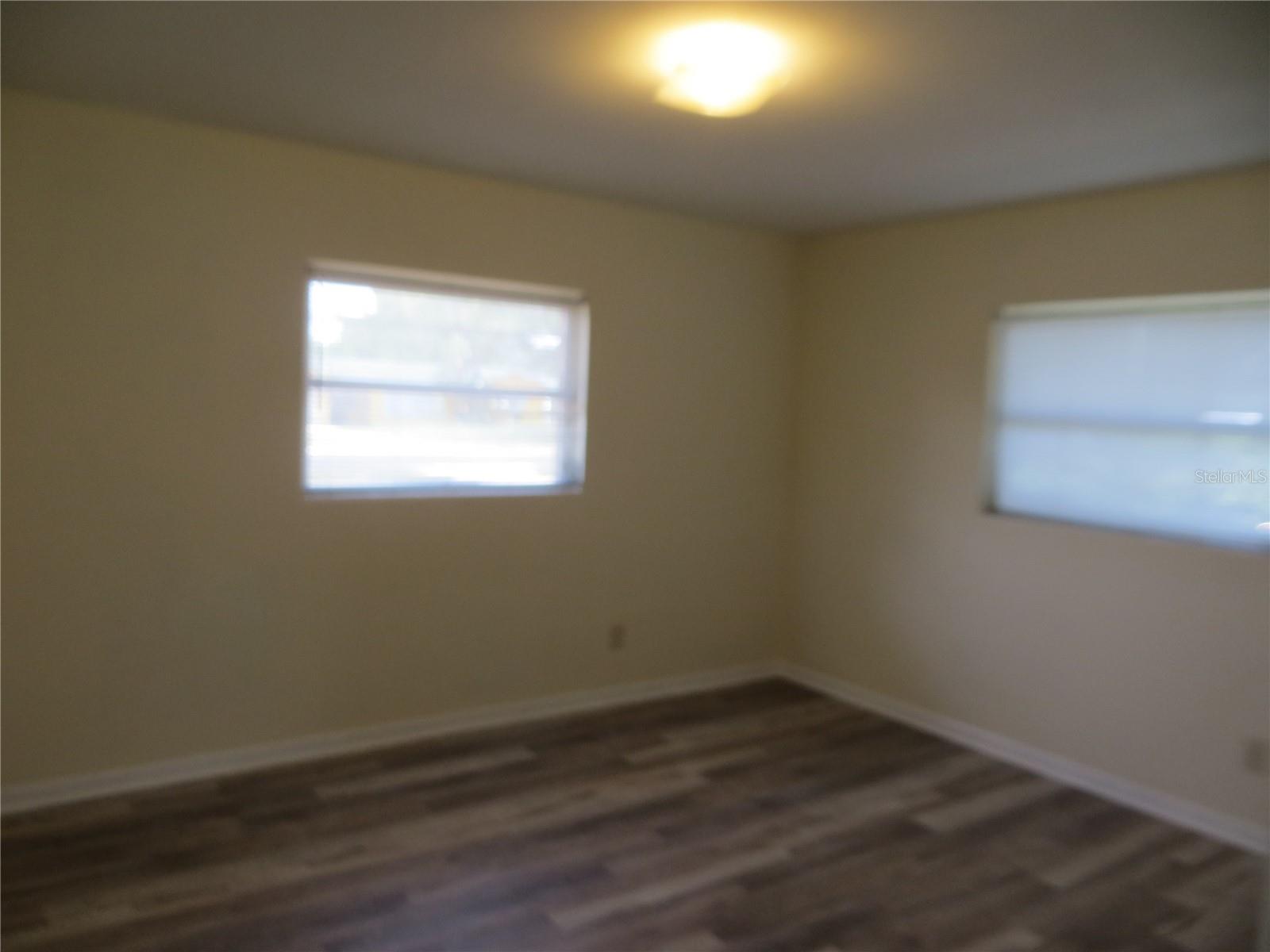 MARSANDRA ESTATES, LARGO, FL, 33770