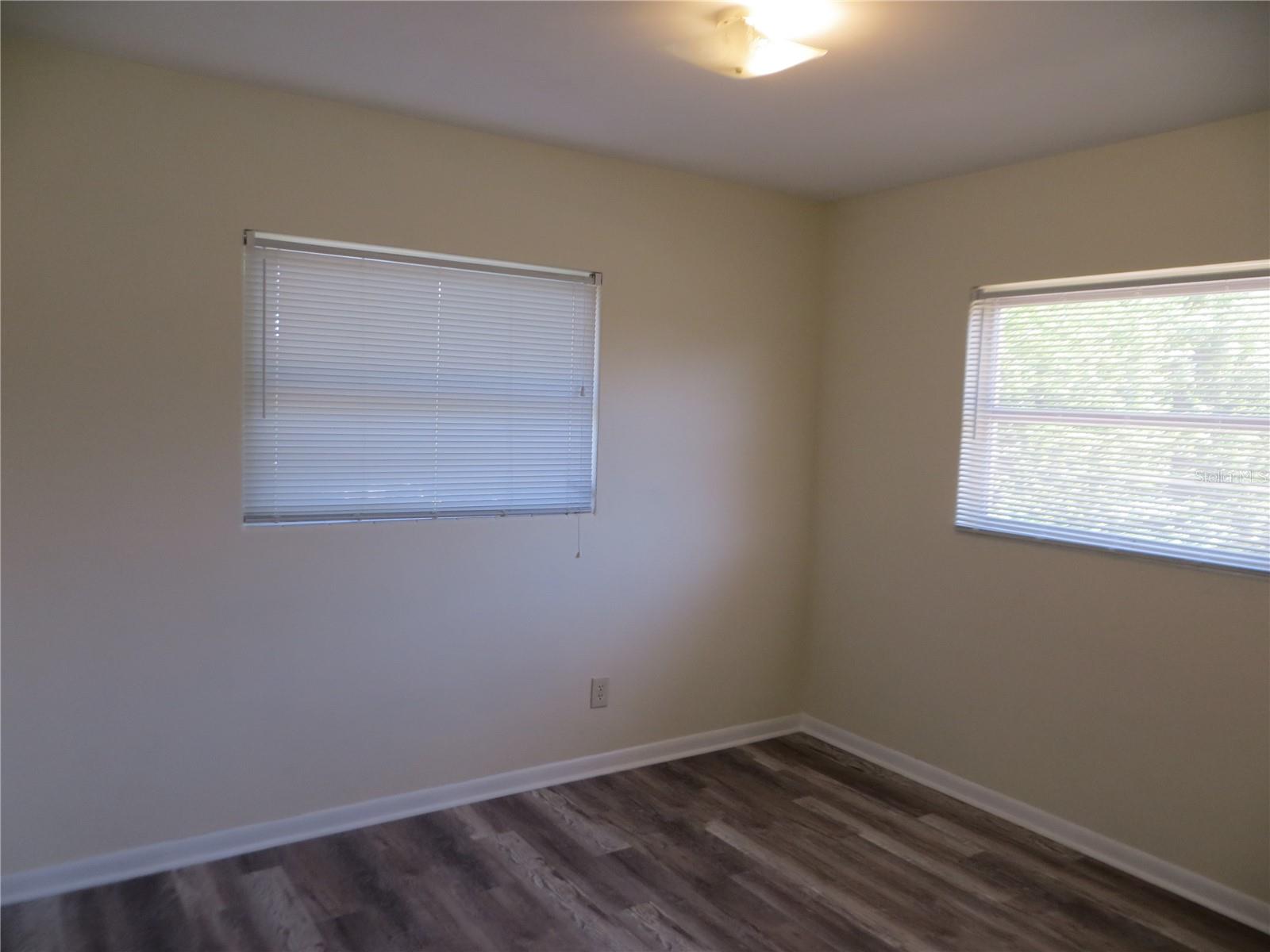 MARSANDRA ESTATES, LARGO, FL, 33770