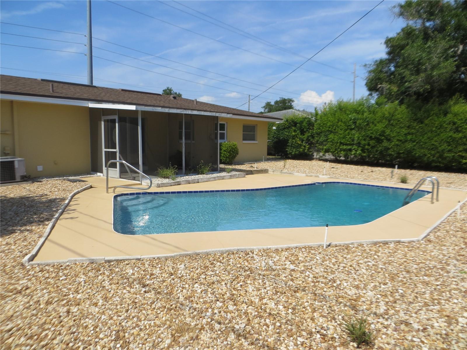 MARSANDRA ESTATES, LARGO, FL, 33770