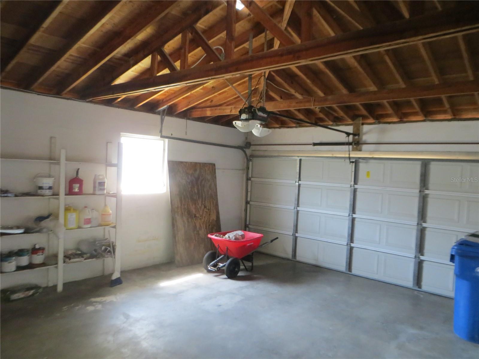 MARSANDRA ESTATES, LARGO, FL, 33770