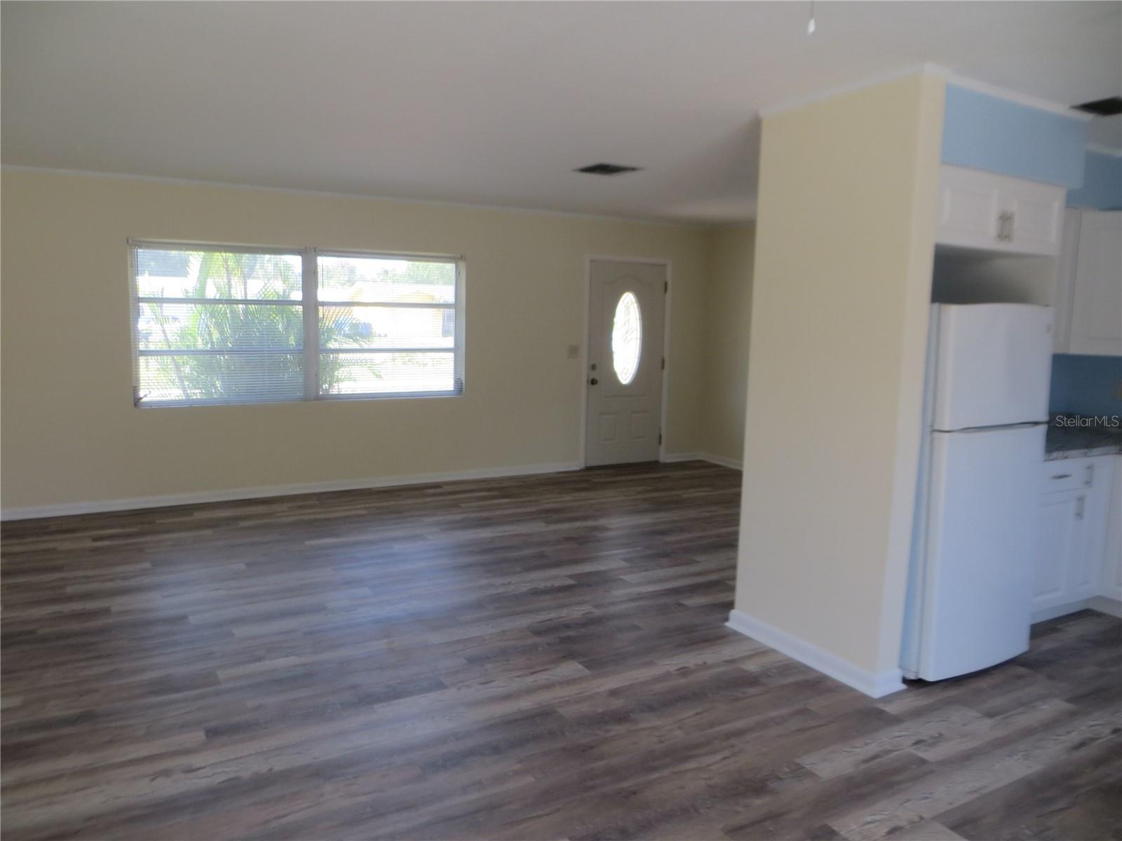 MARSANDRA ESTATES, LARGO, FL, 33770