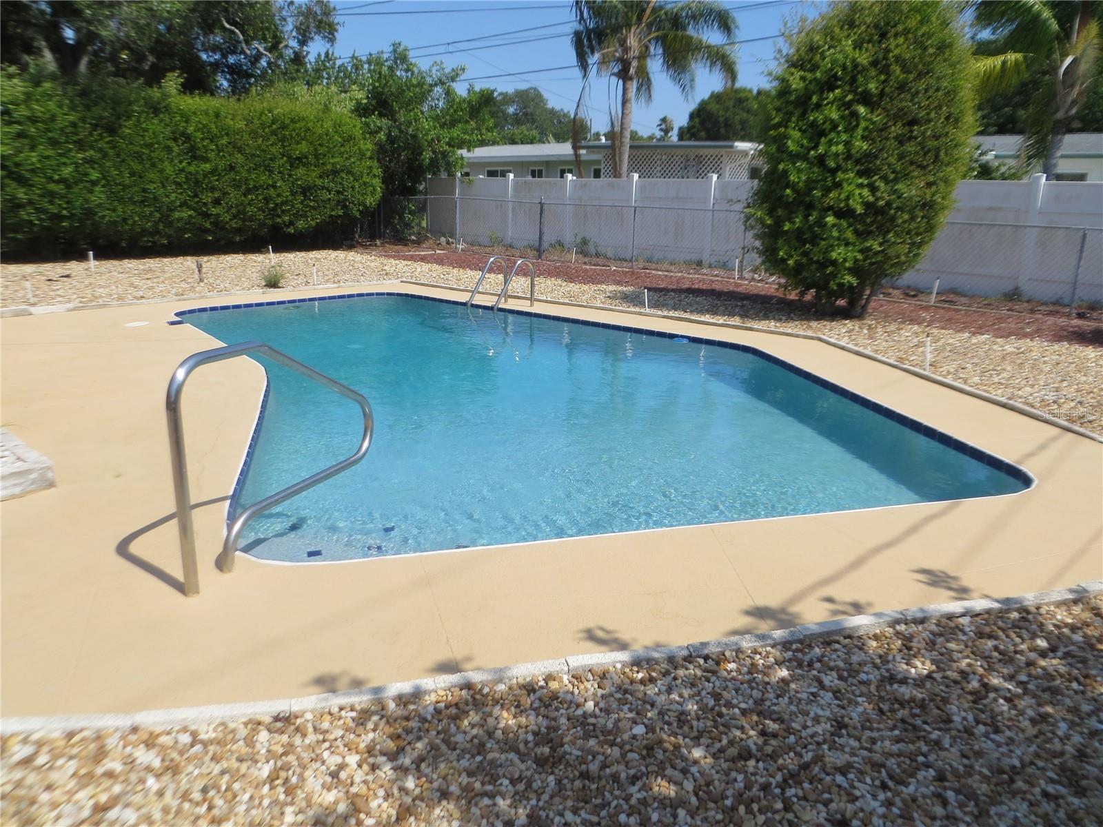 MARSANDRA ESTATES, LARGO, FL, 33770