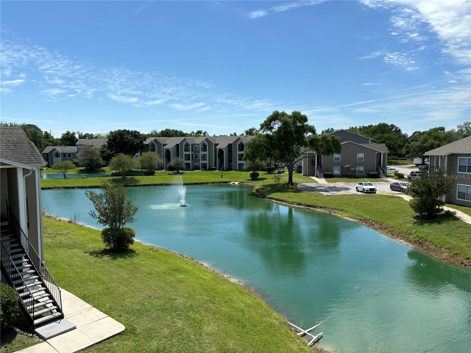 4768 WALDEN CIR #326, ORLANDO, FL, 32811