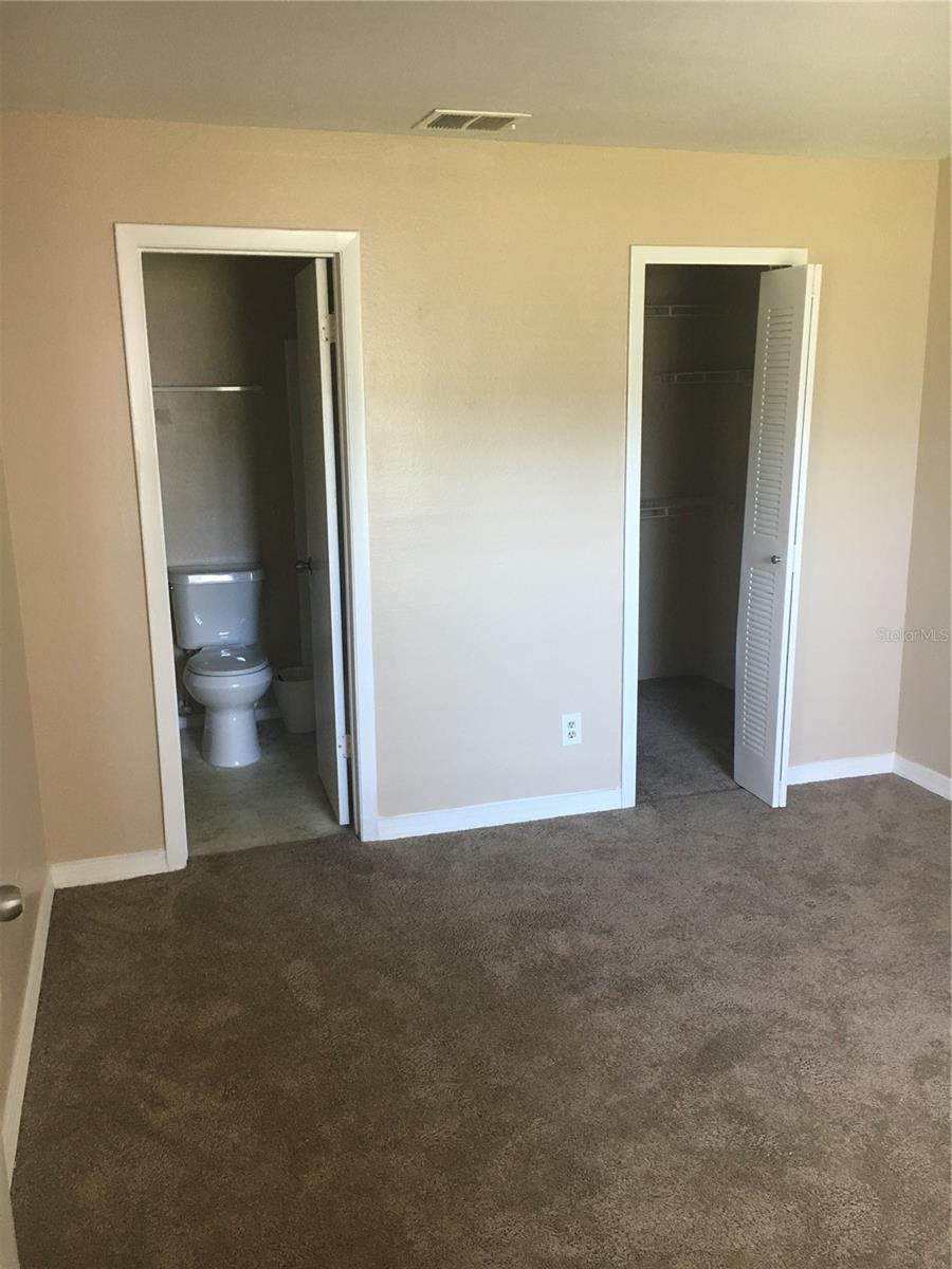 4768 WALDEN CIR #326, ORLANDO, FL, 32811