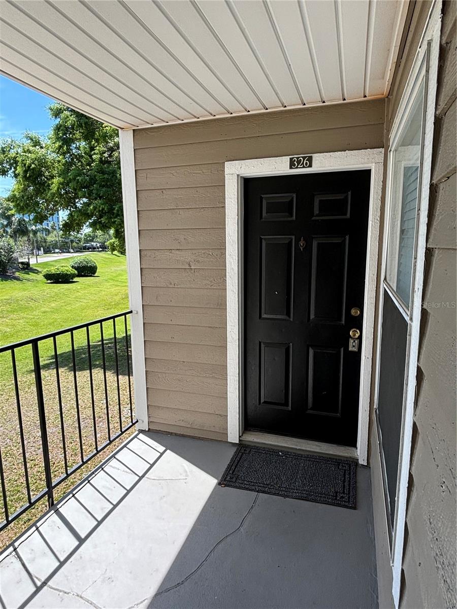 4768 WALDEN CIR #326, ORLANDO, FL, 32811