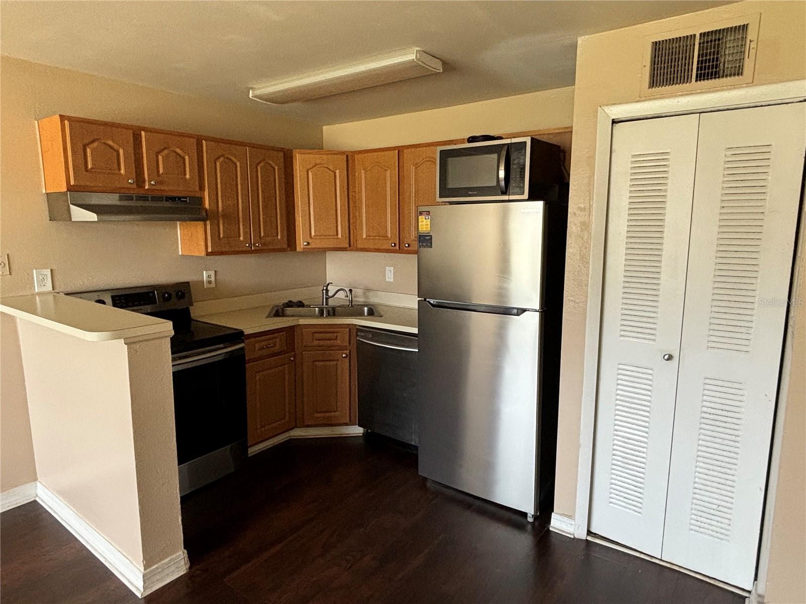 4768 WALDEN CIR #326, ORLANDO, FL, 32811
