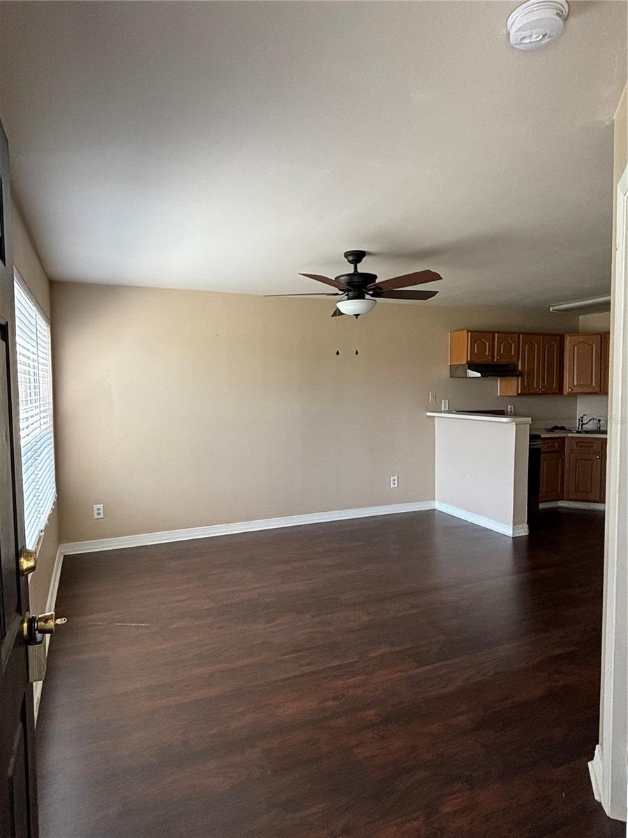 4768 WALDEN CIR #326, ORLANDO, FL, 32811