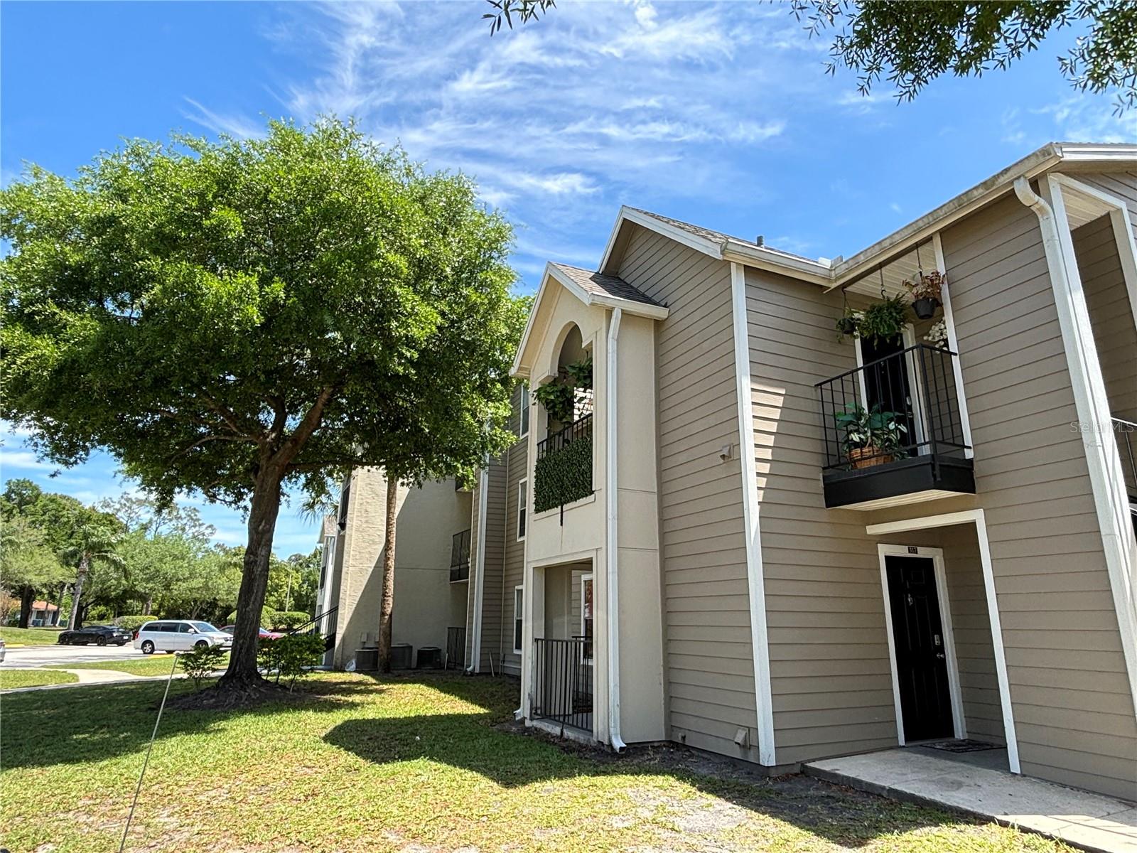 4768 WALDEN CIR #326, ORLANDO, FL, 32811
