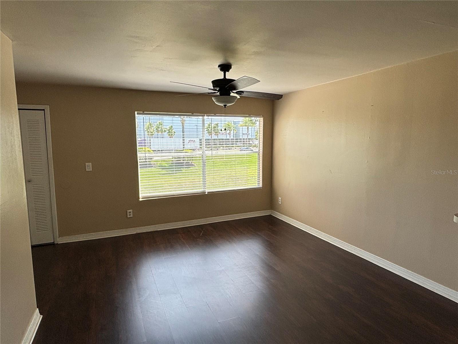 4768 WALDEN CIR #326, ORLANDO, FL, 32811