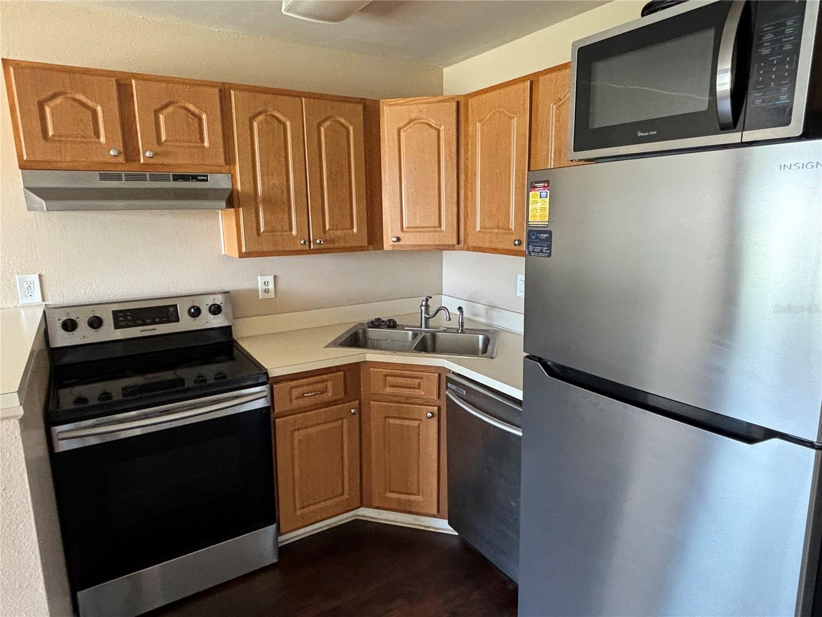 4768 WALDEN CIR #326, ORLANDO, FL, 32811