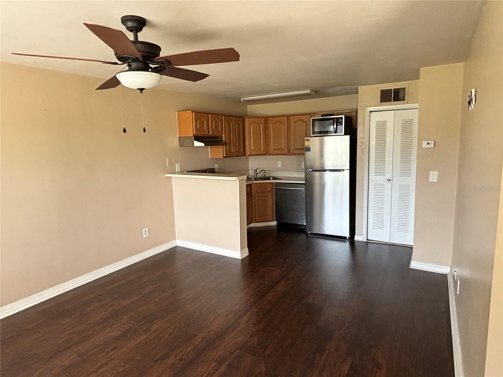 4768 WALDEN CIR #326, ORLANDO, FL, 32811